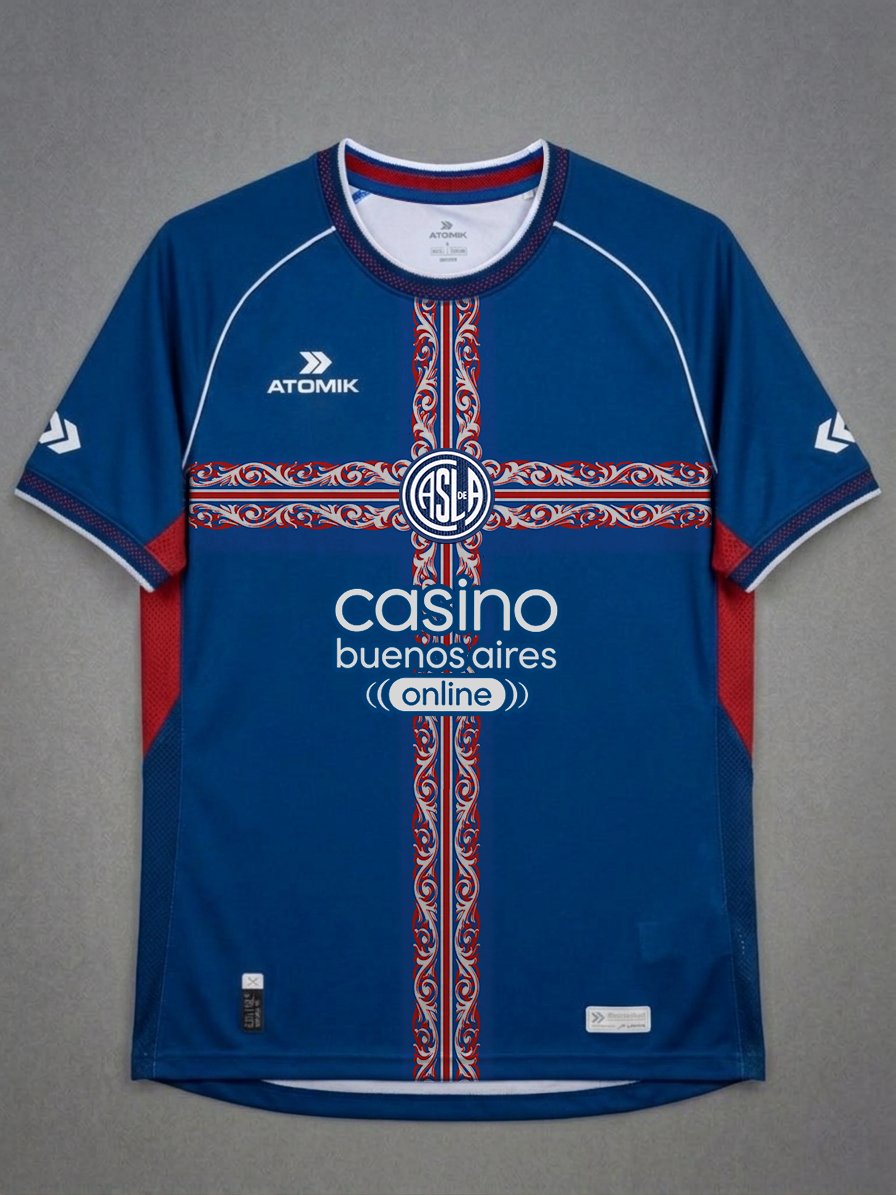 Nato Designs tweet media