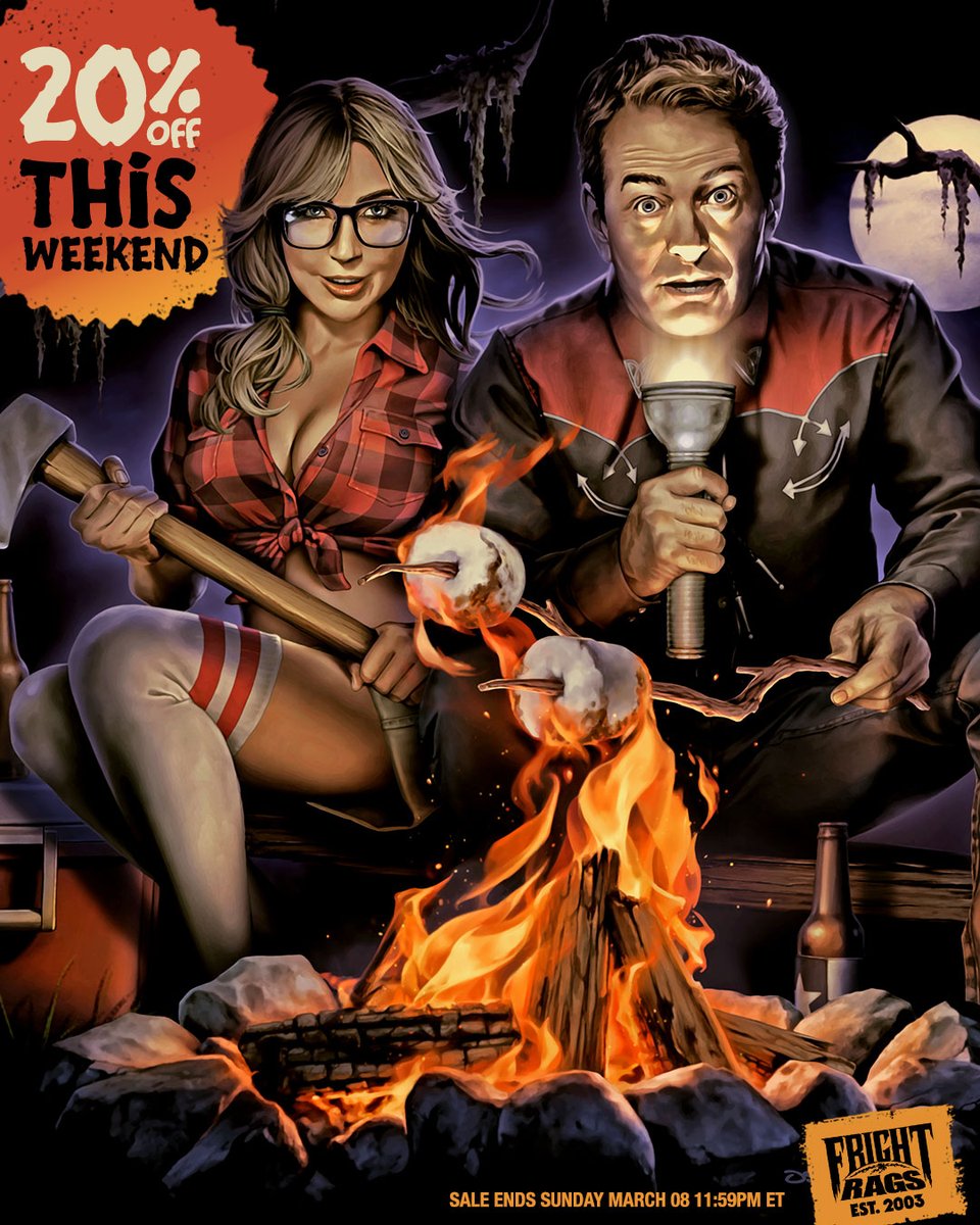 Fright-Rags tweet media