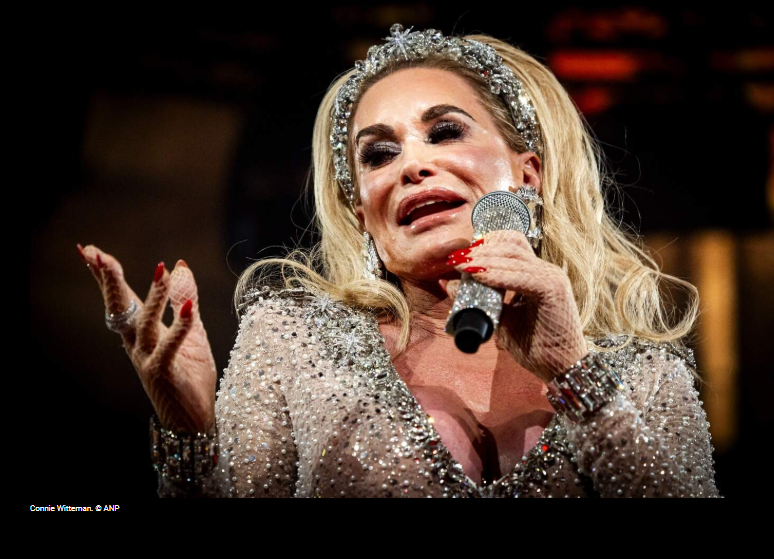 Mirjam152 tweet media