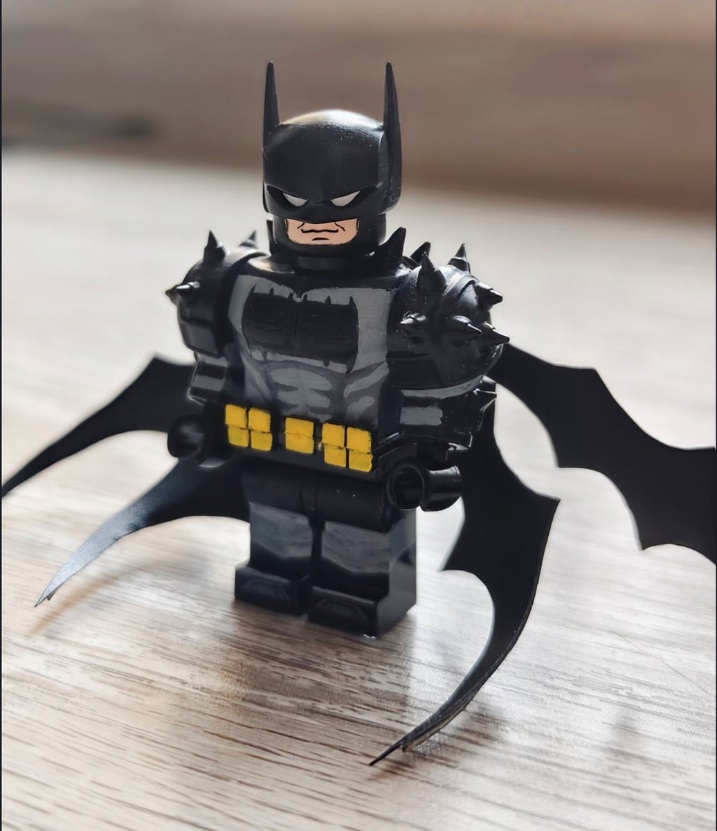 ؘ sonatta ✿ tweet media