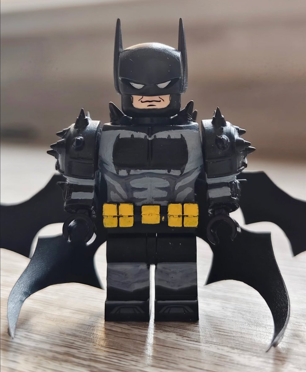 ؘ sonatta ✿ tweet media