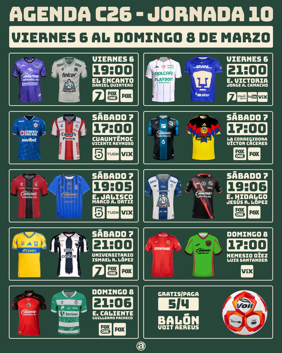 abcdefutbol tweet media