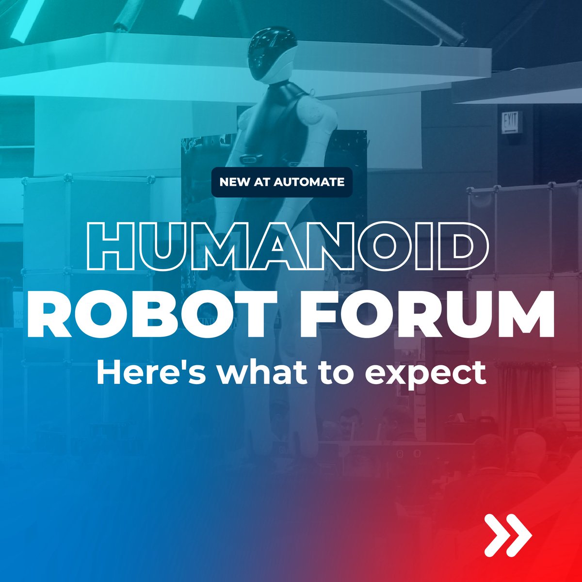 Automate Show tweet media