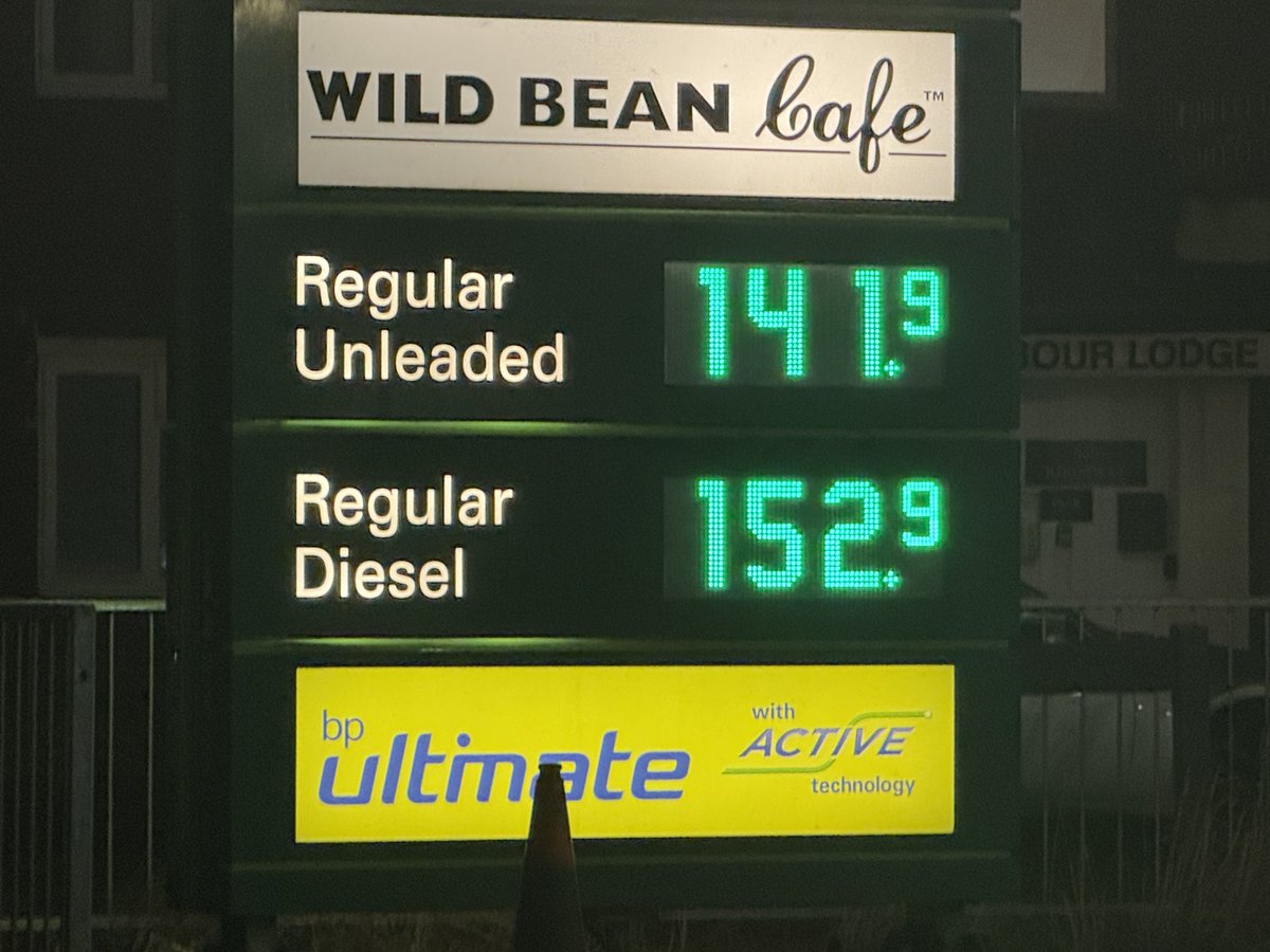 eddie mitchell tweet media