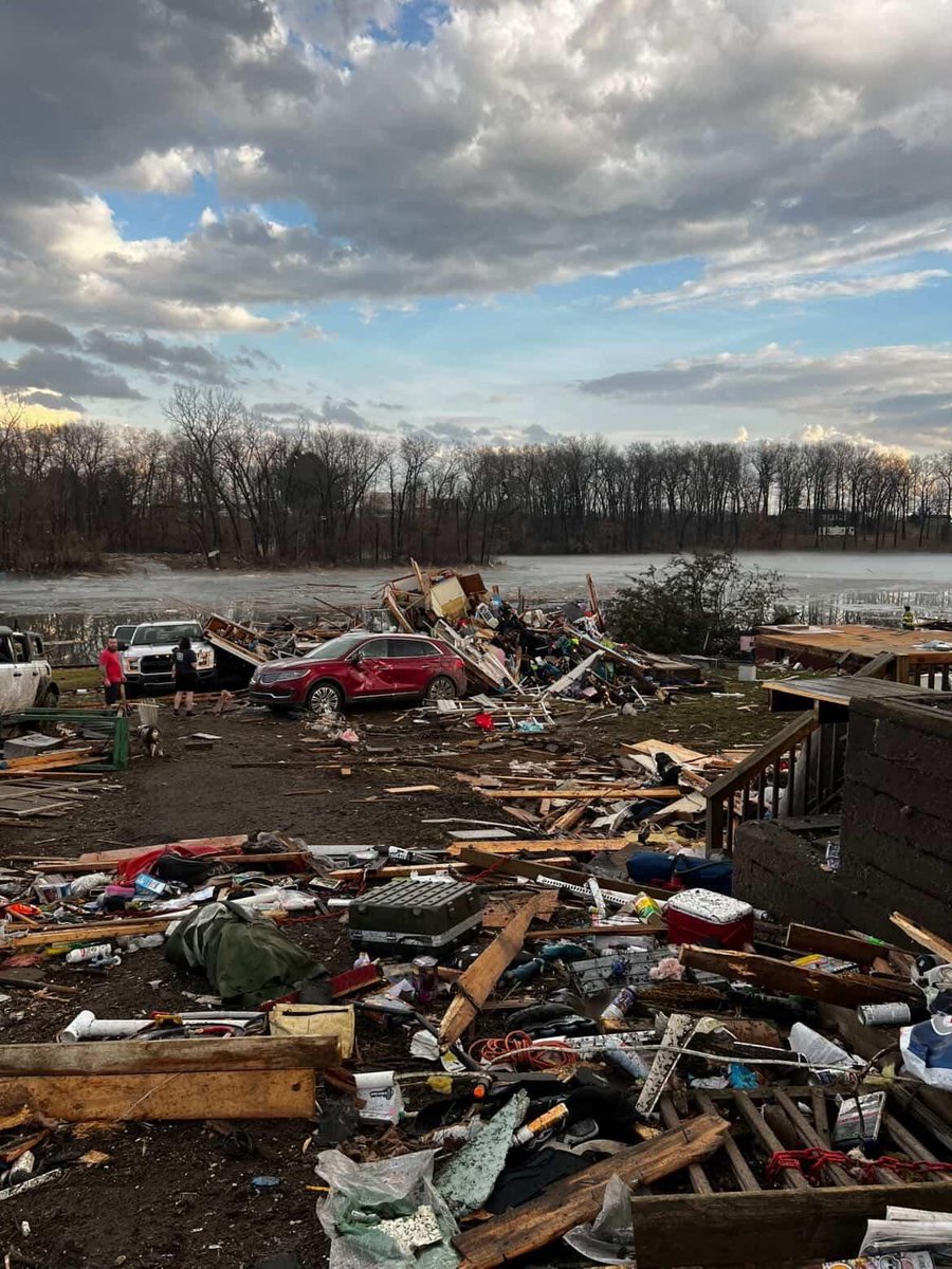 Consumers Energy tweet media