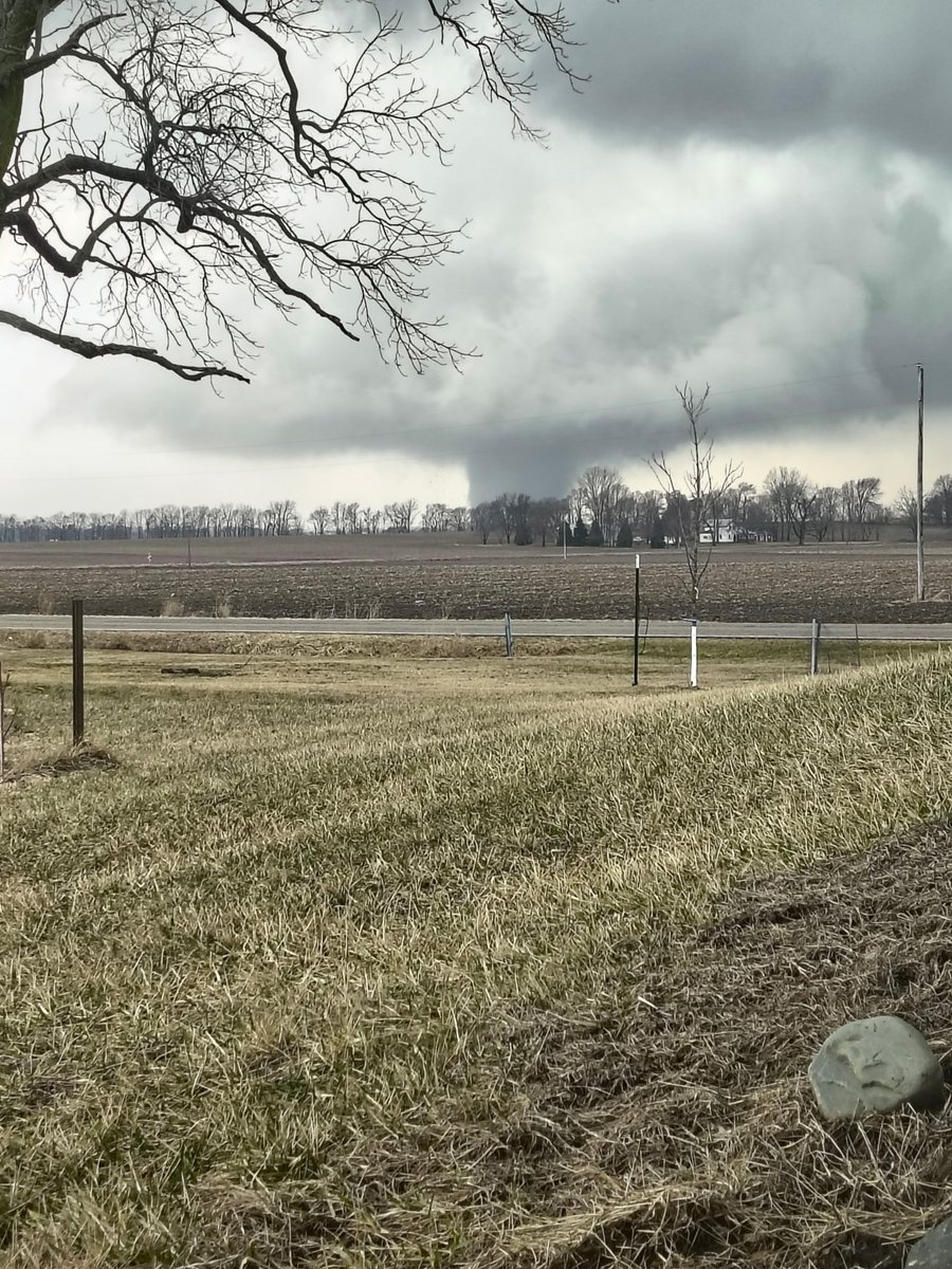 Consumers Energy tweet media