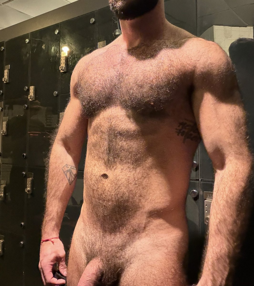 Wolf Pup Brody (Purple 4/29-5/5) tweet media