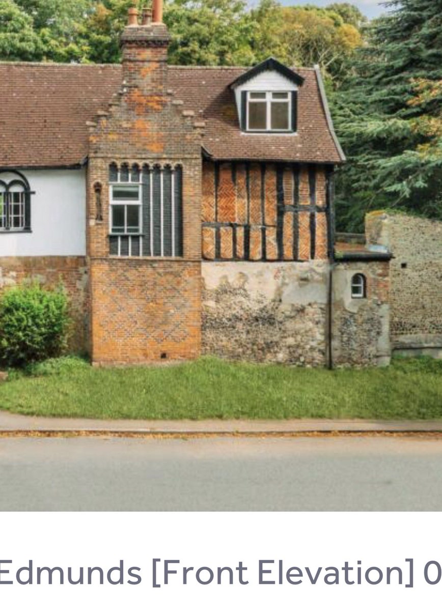 Gretel Le Maître tweet media