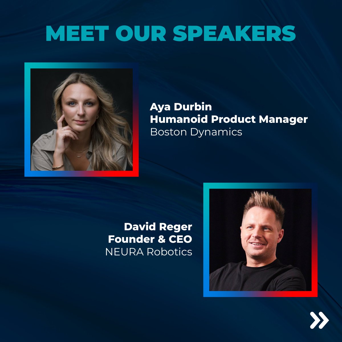 Automate Show tweet media