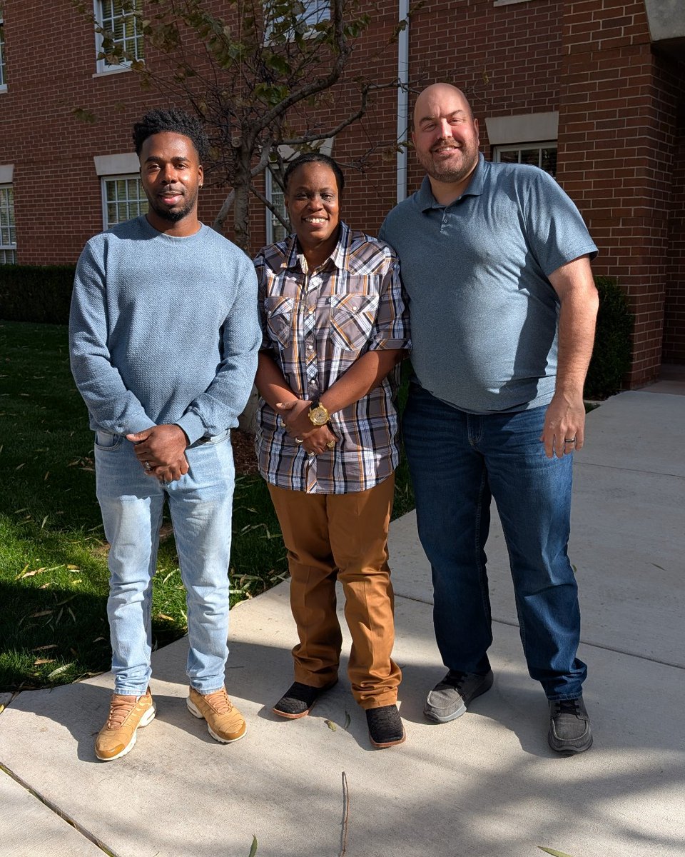 Service Oklahoma tweet media