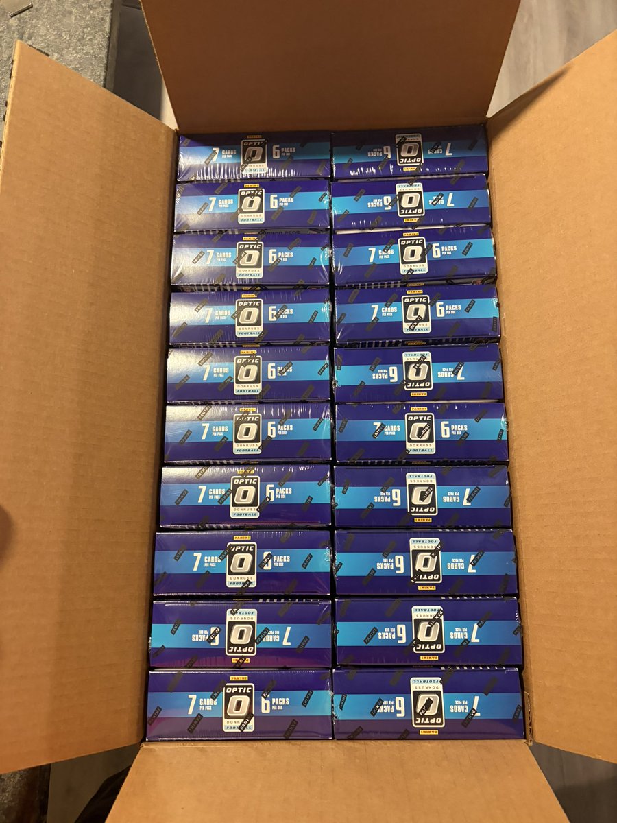 FlockFeverCards tweet media