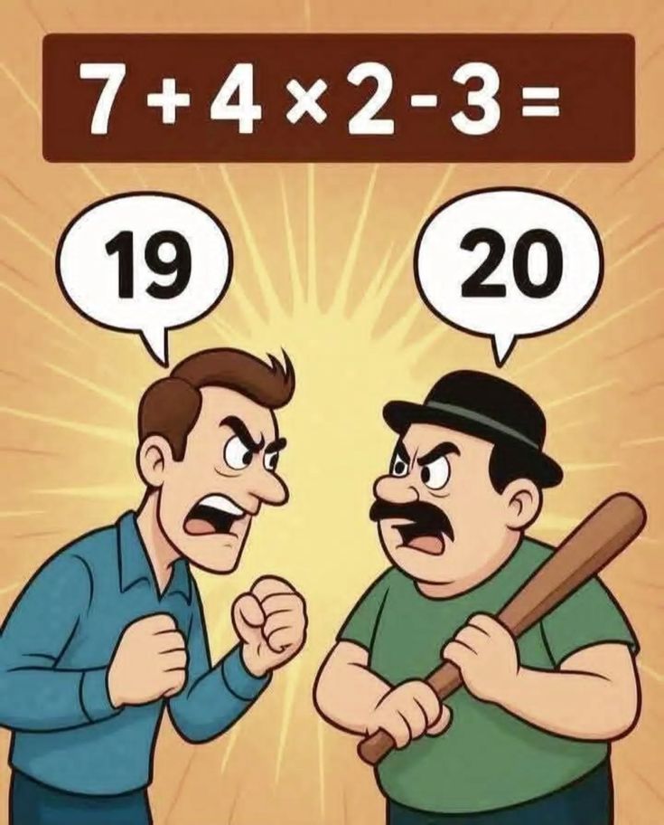 learn skills2.0 tweet media