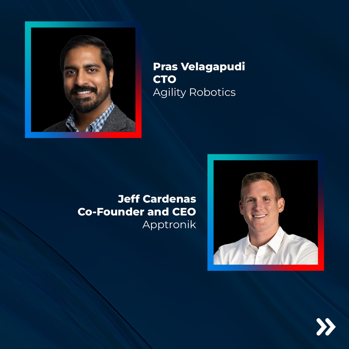 Automate Show tweet media