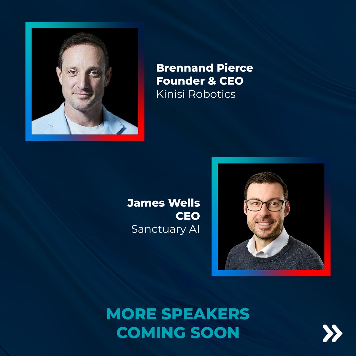 Automate Show tweet media