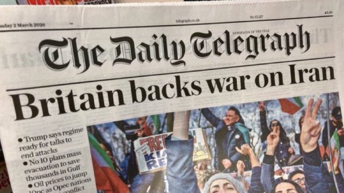 Tim Walker tweet media