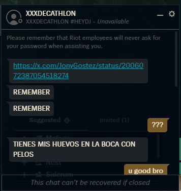 ₪ Blake |🎼💄🍵🐊 | tweet media