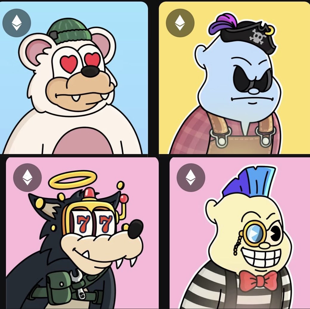 JillianValentin tweet media