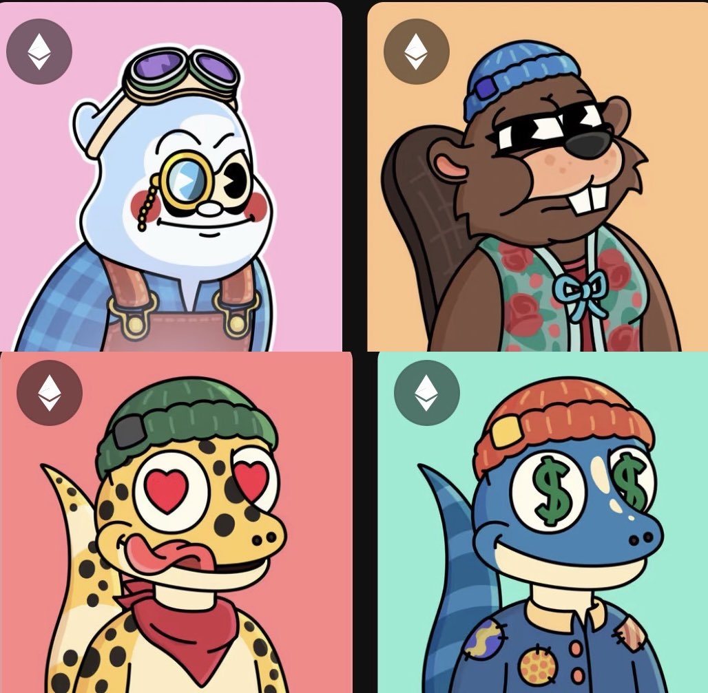 JillianValentin tweet media