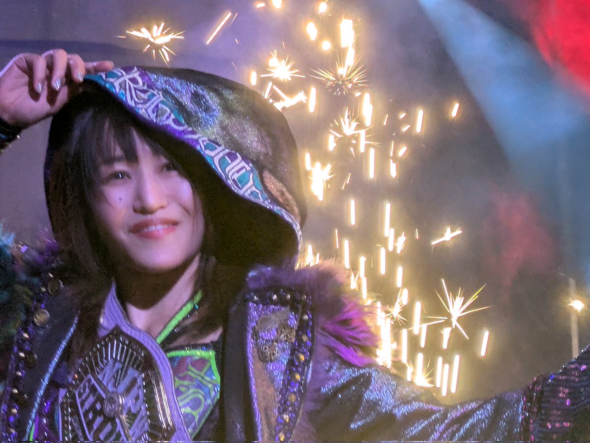 Ross Brierley tweet media