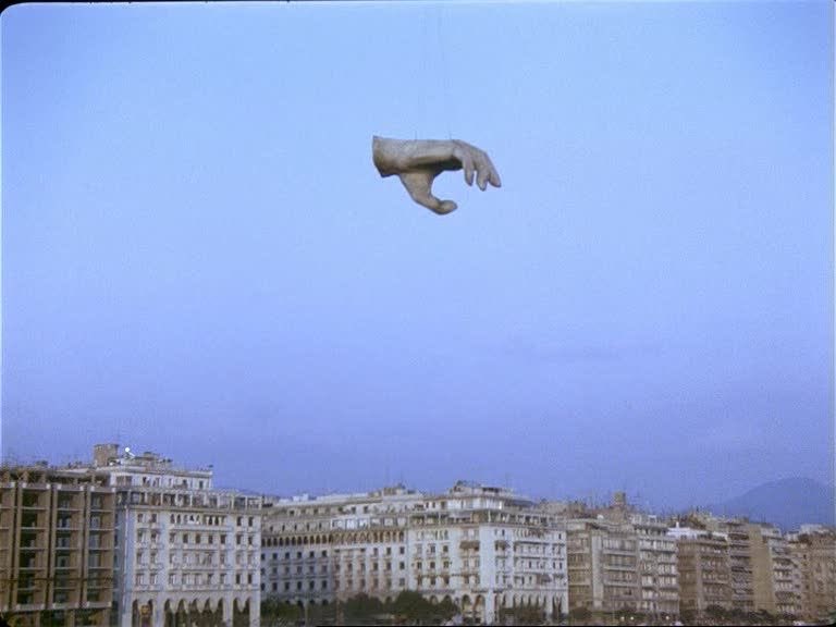 Alquimia tweet media