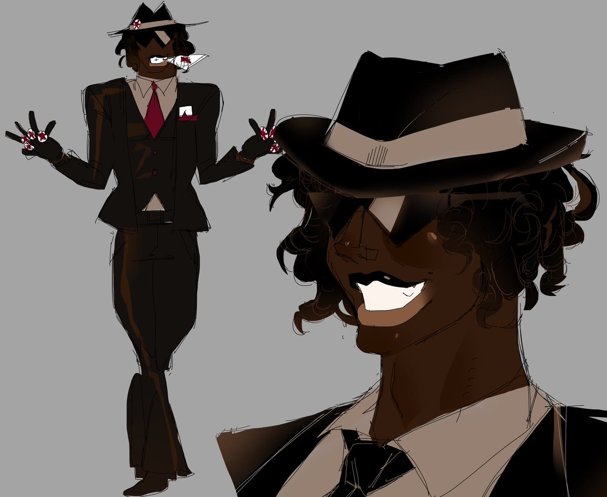 germeshu tweet media