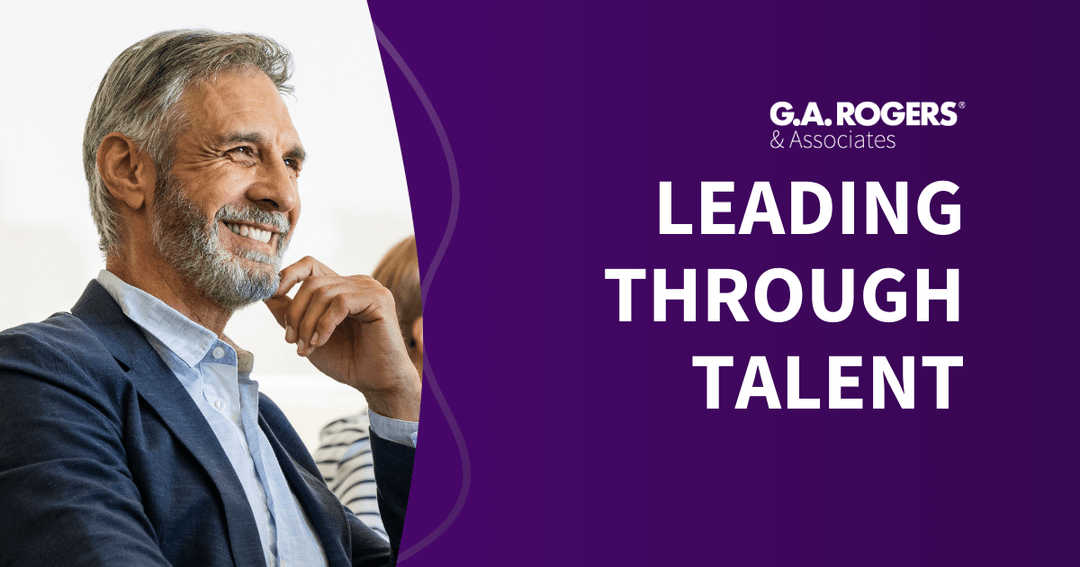 Tammi Heaton tweet media