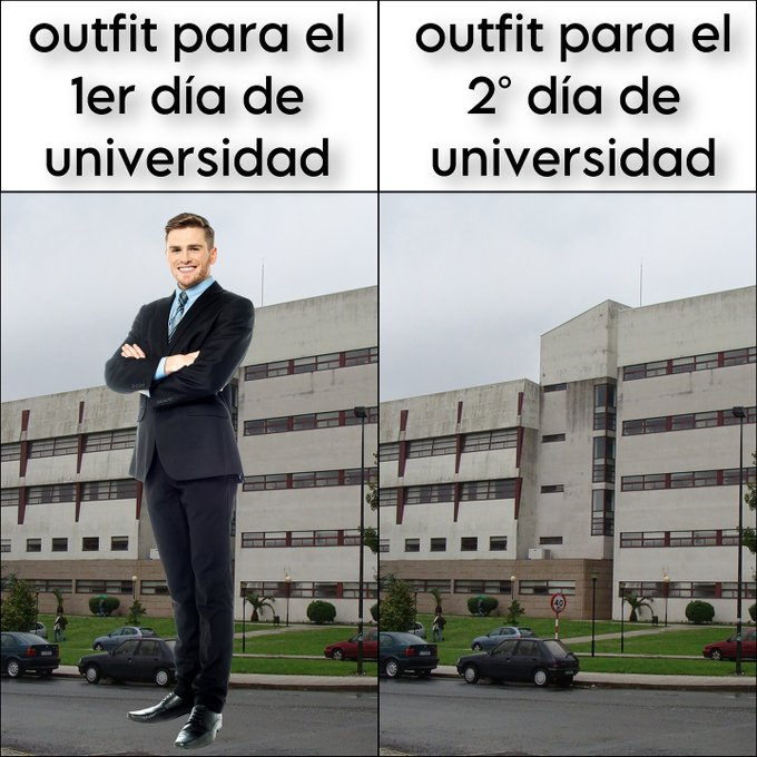 euskal herria fumar (@euskadifumar) on Twitter photo 