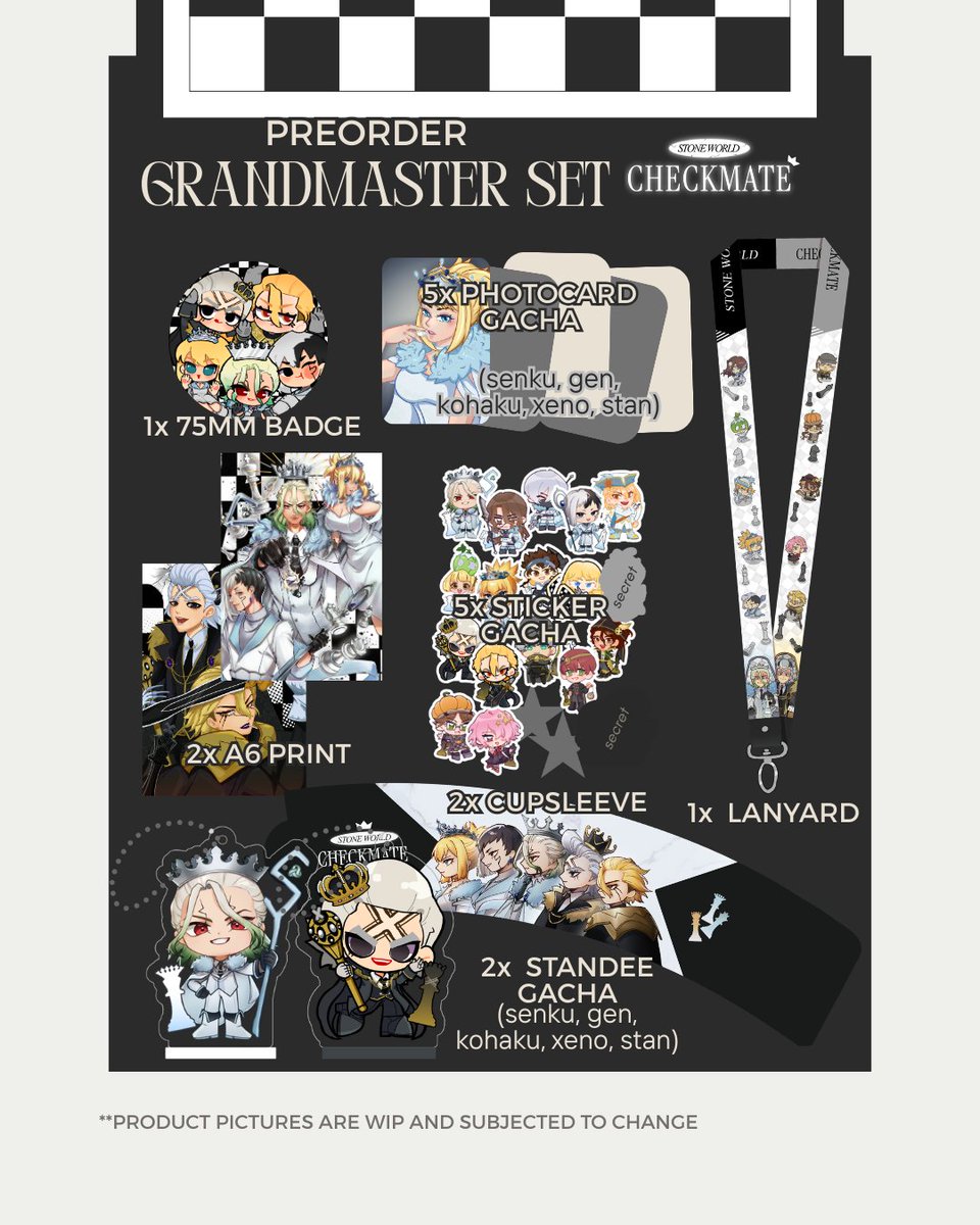 🍏fureil tweet media