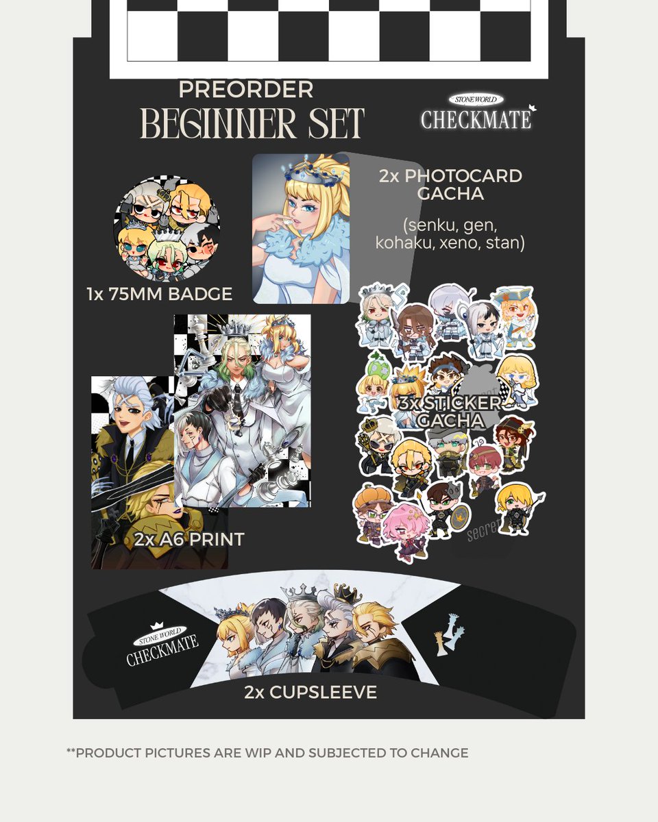 🍏fureil tweet media