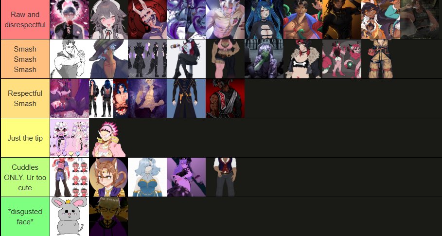 Queen Jams tweet media