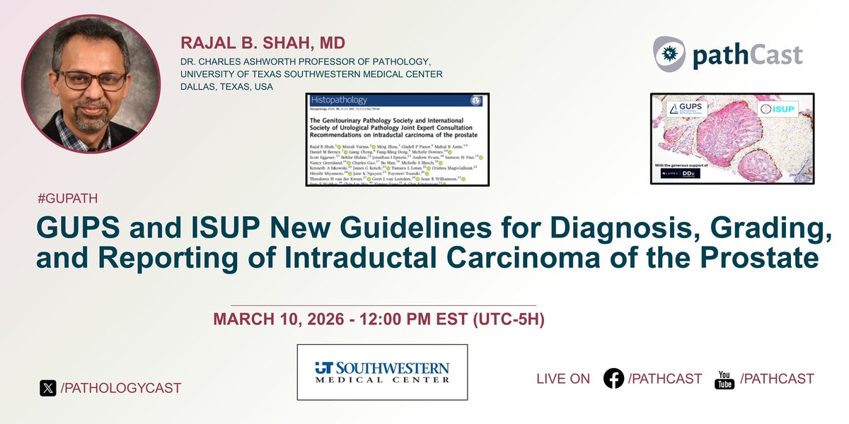 Rajal B Shah tweet media