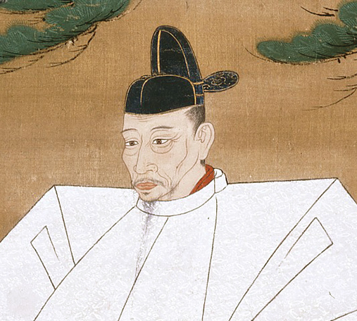 SteppeShaman's tweet photo. The early Tang Dynasty was essentially an aristocratic military junta. The junta was composed of the "Eight Pillars of the State": Eight powerful aristocratic clans that were ennobled by military conquest.

Of the eight clans, six were of Mongolic-Xianbei descent while two were of Han Chinese descent. It was one of the Han Chinese clans, the Li Clan, that established the Tang Dynasty.

There are heavy Mongolic influences in origins of the Tang Dynasty. The first emperor of the Tang dynasty, Emperor Gaozu, was half Mongolic-Xianbei. The greatest Emperor of the Tang Dynasty, Emperor Taizong, was 3/4 Mongolic-Xianbei.

At the same time, the Tang Dynasty is unambiguously a Chinese dynasty. They are unambiguously Chinese in a way that cannot be said about the Mongol-ruled Yuan or Manchu-ruled Qing. Unlike the Manchu aristocracy of the Qing, the Eight Pillars of the State did not have a understanding of themselves as a distinct nation or ethnicity from their ruled subjects. 

Of course, the Mongolic Tang nobility knew their ancestors were nomads. This allowed for seamless governance when the Tang expanded to the steppe. But the nomadic branches of the Mongolic Tang clans had already died out by the Tang Dynasty and the Mongolic-Xianbei language was extinct.

The closest point of reference to their ancestors they had were Turkic tribes, whom they had similarities (such as Tengrism, which motivated Emperor Taizong to adopt the title of Tengri Khagan) but were still culturally alien to them.

As such, the Tang aristocracy kept a lot of Mongolic culture only due to inertia, rather than a active effort to preserve it. Mongolic tunics and headdress became the norm in the Tang dynasty not because of a conscious effort to impose or promote it, but because the aristocratic Tang culture was so flourishing that people willingly adopted it.

The Futou, a hat universally associated with the Sinosphere (worn by Toyotomi Hideyoshi on the right), was actually of Central Asian nomadic origin. It was introduced by Mongolic-Xianbei ruling clans and was not worn during the Qin and Han dynasties. Yet it is now emblematic of East Asia and of the Sinosphere. Perhaps a interesting metaphor for the Tang itself.