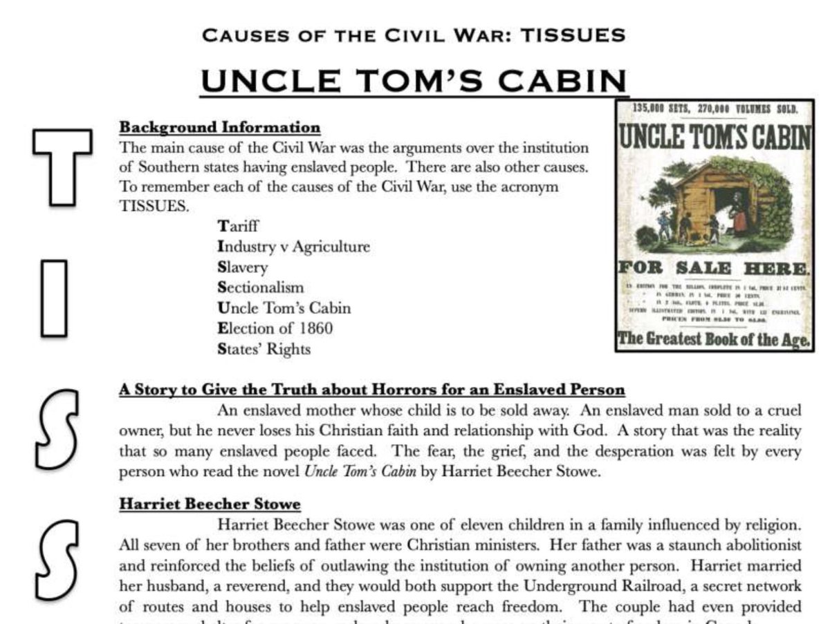 Stephanie Conklin tweet media