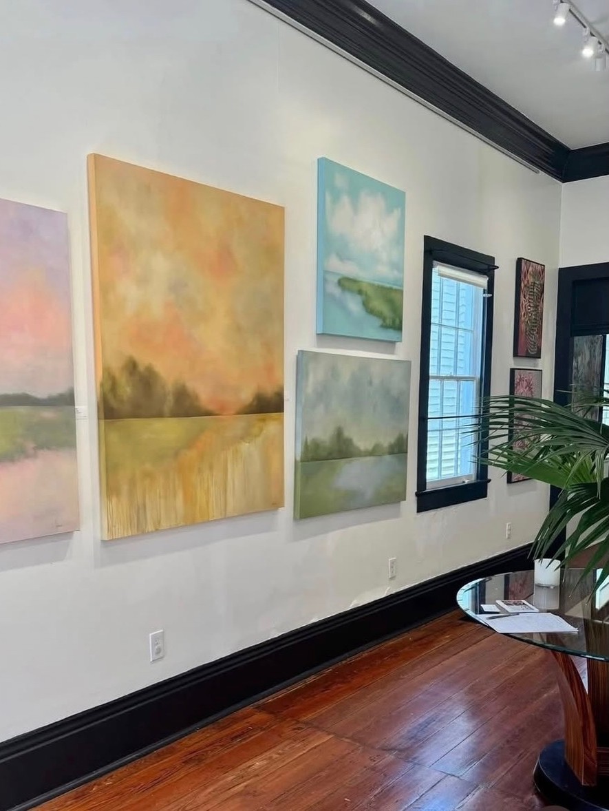 Magazine Street tweet media