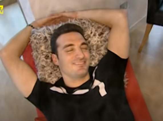 ka VOY A VER A BTS tweet media