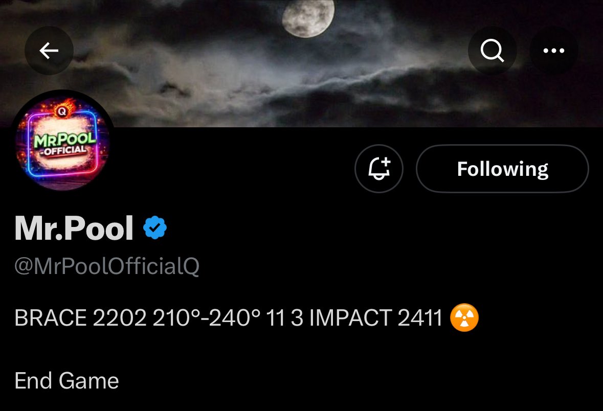 W.H.Grampa tweet media