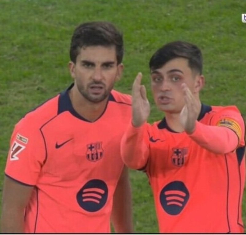 unpopular tweet media