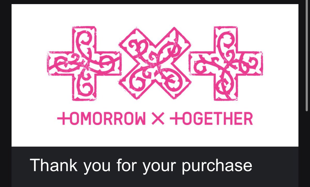 7TH YEAR: tubatu supporter 𖣂 tweet media