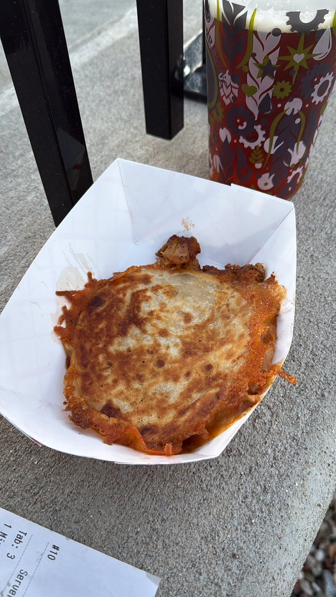 Tyler Karnes tweet media