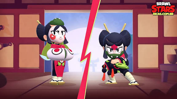 Acervo Kaze 🪭🍣 tweet media