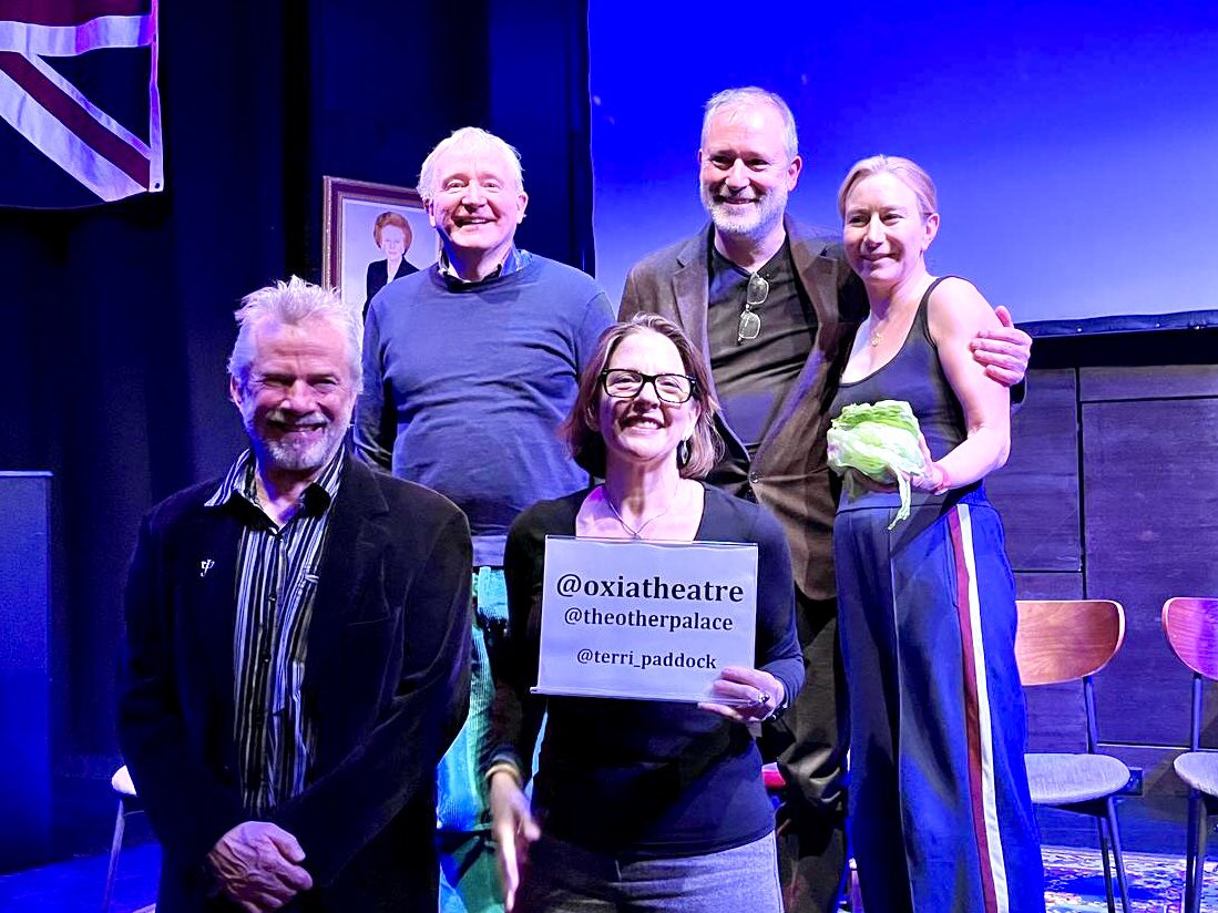 Peter Heaton-Jones tweet media