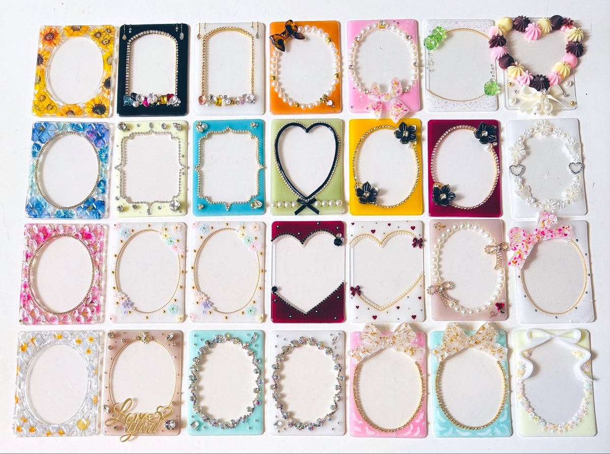 sa_hao🐸🎱💎（rainbow colors）🌈 tweet media