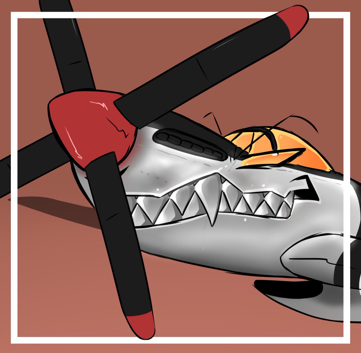 Complicated Bread tweet media