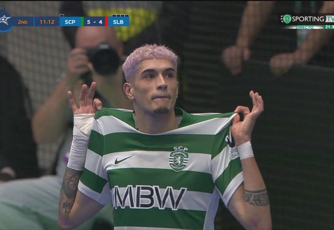 Quem ri por último ri melhor 😘🤣