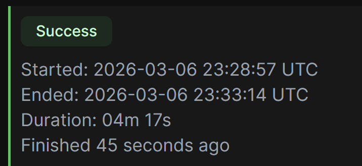 وسيم tweet media