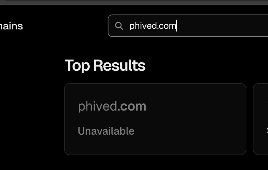 Luke Berry tweet media