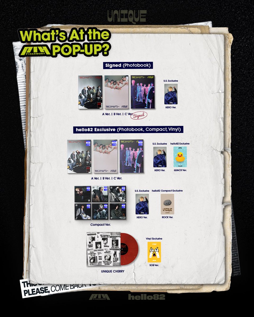 hello82 DALLAS tweet media