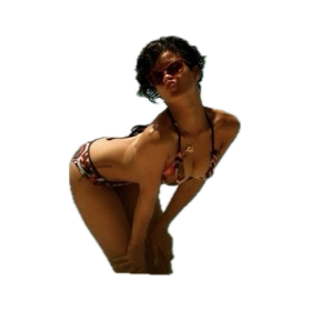 ⋆ 。 ° ༺˚ 𖦹 gîchœ łīçbåkt 𖦹 ˚༻ ° 。 ⋆ tweet media