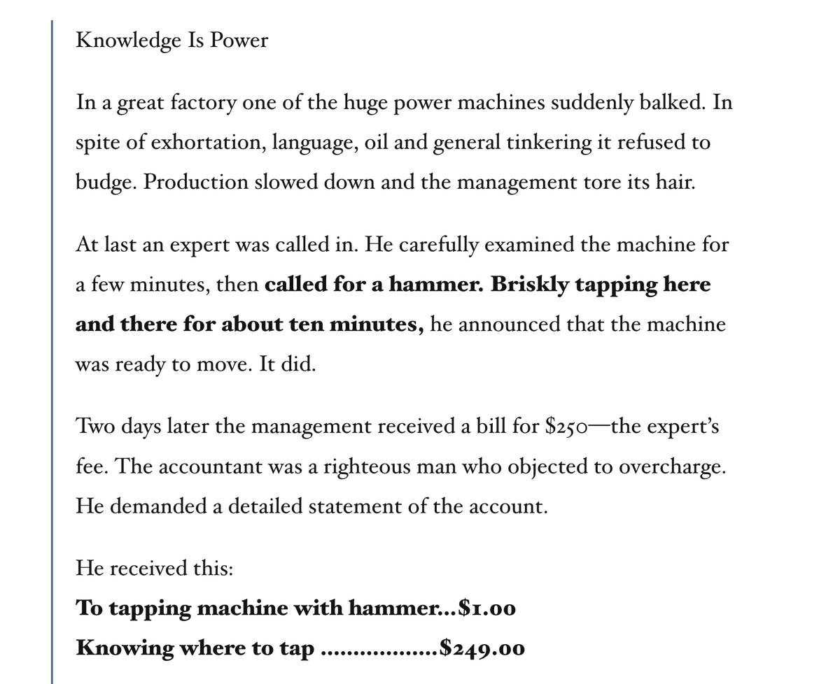 Kody Low ⠕ tweet media