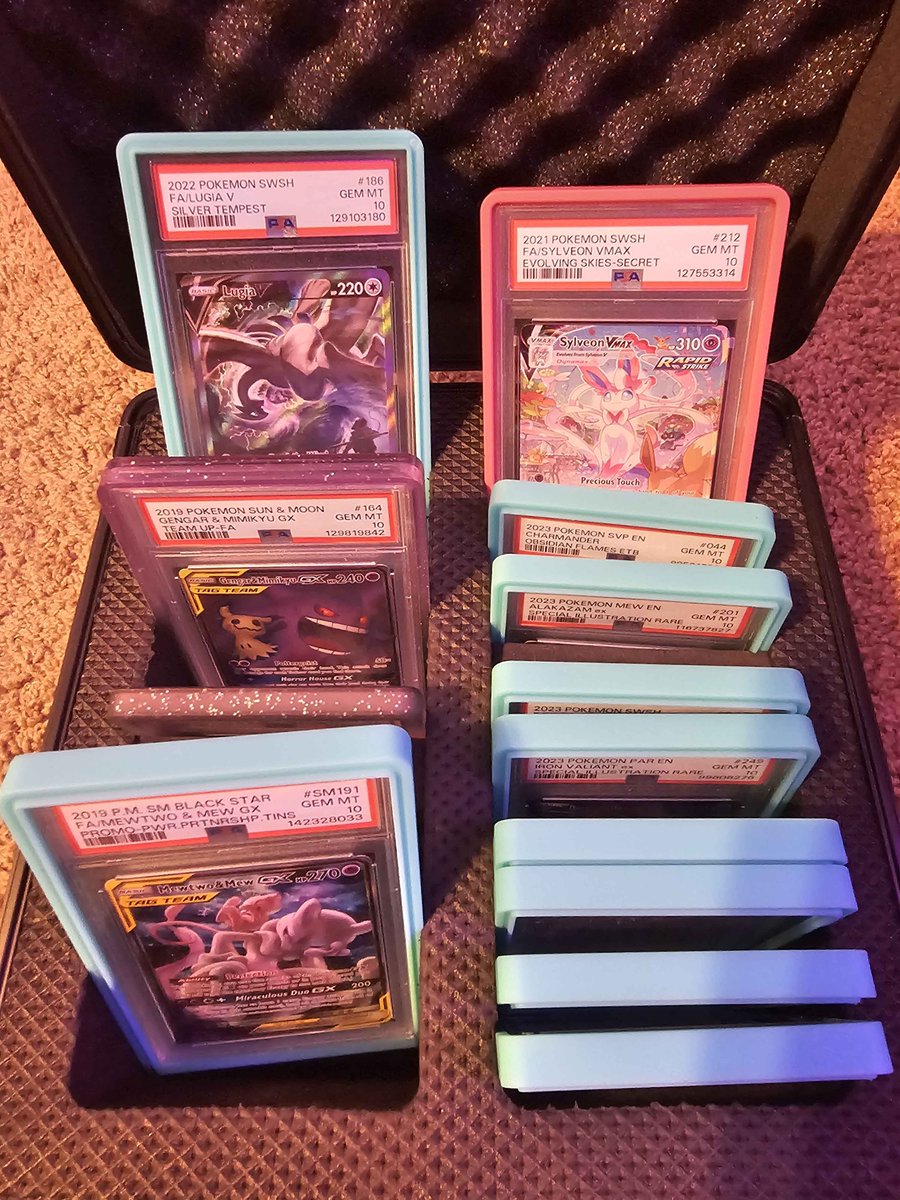 Jin Furai tweet media